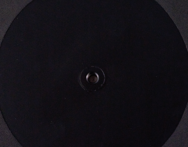 Gretsch GREPAD12 Grey