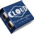 Cloud CL-2 Cloudlifter