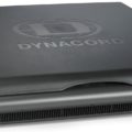Dynacord PM600-3