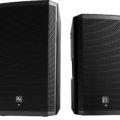 Electro-Voice ZLX15P