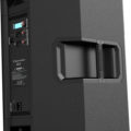 Electro-Voice ZLX15P