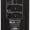 Electro-Voice Live X ELX115P