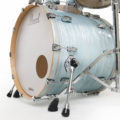 Pearl MCT924XEP/C414 Ice Blue Oyster