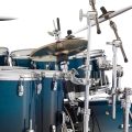 Pearl Eliminator Remote Hi Hat