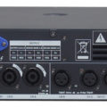 Ld-Systems DP4950