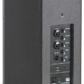 Ld-Systems Stinger 8 G2 Active