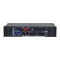 Ld-Systems DP600