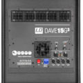 Ld-Systems DAVE15G3