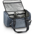 Cameo GearBag 300S