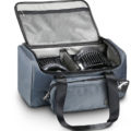 Cameo GearBag 300S