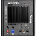 Ld-Systems DAVE10G3