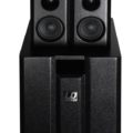 Ld-Systems DAVE8XS  Black