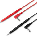 Palmer AHMCTXL V2 Multi-Wire Cable Tester
