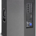 Ld-Systems Stinger 15 G2 Active