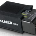 Palmer PAN 01 PRO Professional DI Box passive