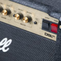 Marshall DSL40