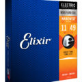 Elixir CEL12102 Medium 11-14-18-28-38-49