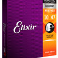 Elixir CEL11102 Medium 13-17-26-35-45-56
