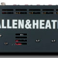 Allen-Heath ZED-16FX