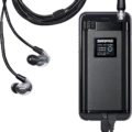 Shure KSE1500SYS