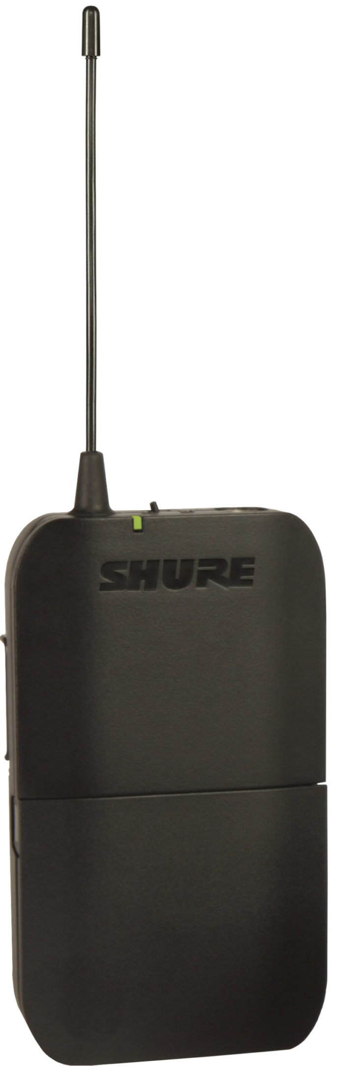 Shure BLX14/P31 Headset S8