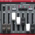 Nord Electro 5D 73