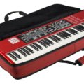 Nord Soft Case Electro/Stage 73