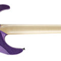 Esp KH-2/PURPLE SPARKLE
