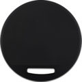 Ahead 10" DOUBLE SIDED PAD (SOFT & HARD RUBBER)