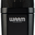 Warm-Audio WA