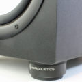 Iso-Acoustics ISO-PUCK (par)