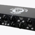 Black-Lion-Audio B173 Quad