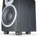 Iso-Acoustics ISO-PUCK mini (8 pack)