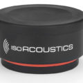 Iso-Acoustics ISO-PUCK mini (8 pack)