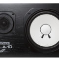Avantone CLA10 Passive (Stereo Pair)