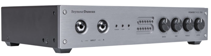 Seymour-Duncan PowerStage 700