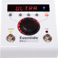 Eventide H9