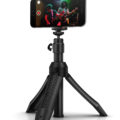 Ik-Multimedia iKlip Grip Pro