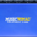 Music-Nomad MN229 Premium Guitar Tech Set