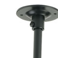 Konig-Meyer 22160 | CEILING STAND | black