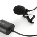 Ik-Multimedia iRig Mic Lav