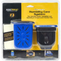 Music-Nomad Premium Humidity Care System - Humitar + HumiReader