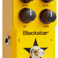 Blackstar LT-DIST