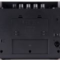 Blackstar Super FLY Bluetooth Pack