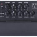Blackstar Super FLY Bluetooth Pack