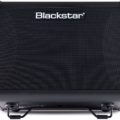 Blackstar Super FLY Bluetooth Pack