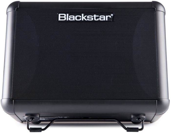 Blackstar Super FLY Bluetooth Pack
