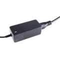 Blackstar Super FLY Bluetooth Pack