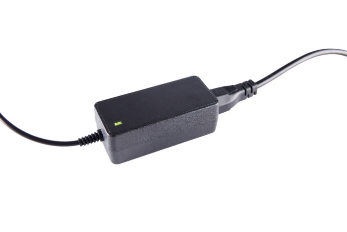 Blackstar Super FLY Bluetooth Pack