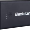 Blackstar Super FLY Bluetooth Pack